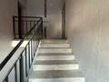 1-бөлмелі пәтер · 50.7 м² · 4/4 қабат, Досмухамедова, бағасы: 17.5 млн ₸ в Уральске — фото 3