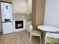 2-бөлмелі пәтер · 42.72 м² · 4/12 қабат, Улы Дала 10 — Улы дала, бағасы: 270 000 ₸ в Астане, Нура р-н