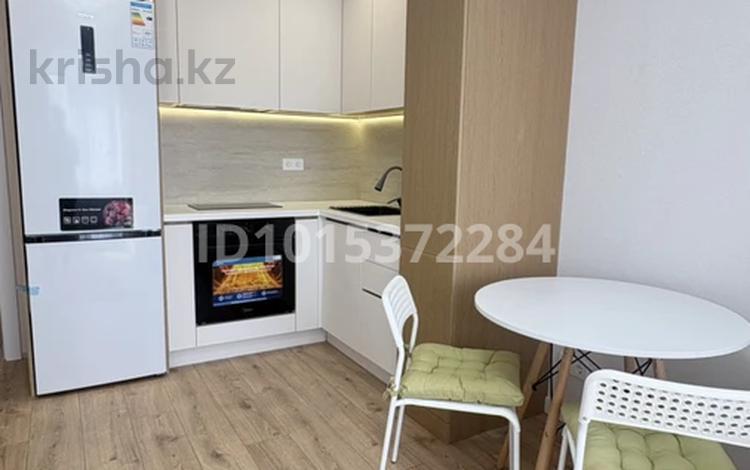 2-бөлмелі пәтер · 42.72 м² · 4/12 қабат, Улы Дала 10 — Улы дала, бағасы: 270 000 ₸ в Астане, Нура р-н — фото 2