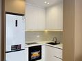2-бөлмелі пәтер · 42.72 м² · 4/12 қабат, Улы Дала 10 — Улы дала, бағасы: 270 000 ₸ в Астане, Нура р-н — фото 2