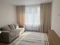 2-бөлмелі пәтер · 42.72 м² · 4/12 қабат, Улы Дала 10 — Улы дала, бағасы: 270 000 ₸ в Астане, Нура р-н — фото 3