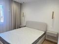 2-бөлмелі пәтер · 42.72 м² · 4/12 қабат, Улы Дала 10 — Улы дала, бағасы: 270 000 ₸ в Астане, Нура р-н — фото 4
