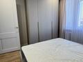 2-бөлмелі пәтер · 42.72 м² · 4/12 қабат, Улы Дала 10 — Улы дала, бағасы: 270 000 ₸ в Астане, Нура р-н — фото 5