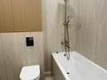 2-бөлмелі пәтер · 42.72 м² · 4/12 қабат, Улы Дала 10 — Улы дала, бағасы: 270 000 ₸ в Астане, Нура р-н — фото 6