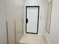 2-бөлмелі пәтер · 42.72 м² · 4/12 қабат, Улы Дала 10 — Улы дала, бағасы: 270 000 ₸ в Астане, Нура р-н — фото 8