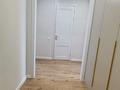 2-бөлмелі пәтер · 42.72 м² · 4/12 қабат, Улы Дала 10 — Улы дала, бағасы: 270 000 ₸ в Астане, Нура р-н — фото 9