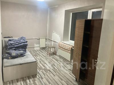 1 комната · 40 м², мкр Рахат 2 за 40 000 ₸ в Алматы, Наурызбайский р-н