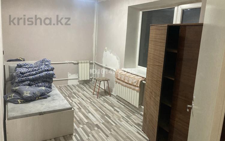 1 комната · 40 м², мкр Рахат 2 за 40 000 ₸ в Алматы, Наурызбайский р-н — фото 2