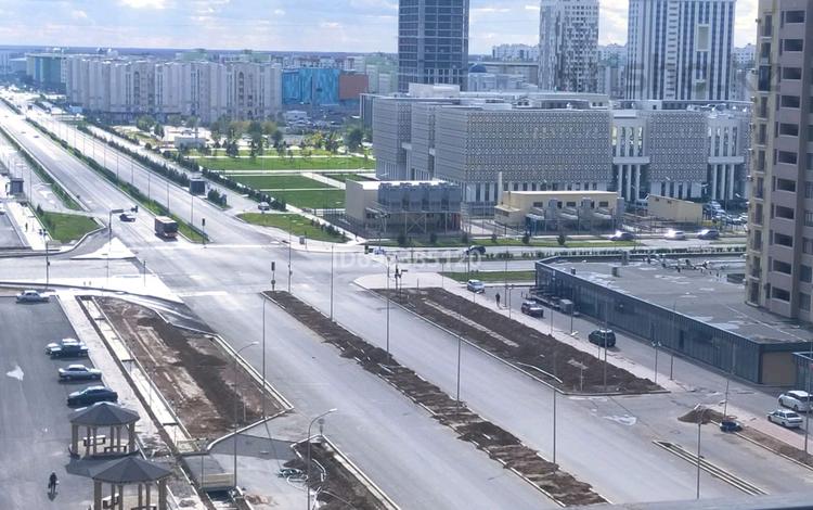 1-комнатная квартира · 31.5 м² · 12/12 этаж, 9көше 46/1 — 9көше мен 32көше қиылысы за 11.5 млн 〒 в Туркестане — фото 2