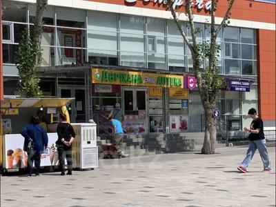 Еркін · 84.2 м², бағасы: 1 млн ₸ в Астане, Алматы р-н