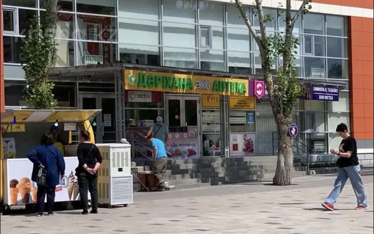 Свободное назначение · 84.2 м² за 1 млн ₸ в Астане, Алматы р-н — фото 2