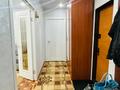 2-бөлмелі пәтер · 53 м² · 1/10 қабат, Юго-Восток ш/а., Таттимбета, бағасы: 20 млн ₸ в Караганде, Казыбек би р-н — фото 8