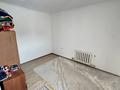 2-комнатная квартира · 58.8 м² · 5/5 этаж, левый берег 47 за 14.8 млн ₸ в 