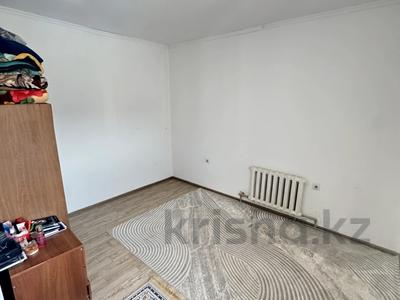 2-комнатная квартира · 58.8 м² · 5/5 этаж, левый берег 47 за 14.8 млн ₸ в 