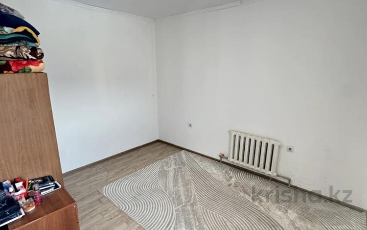 2-комнатная квартира · 58.8 м² · 5/5 этаж, левый берег 47 за 14.8 млн ₸ в  — фото 2