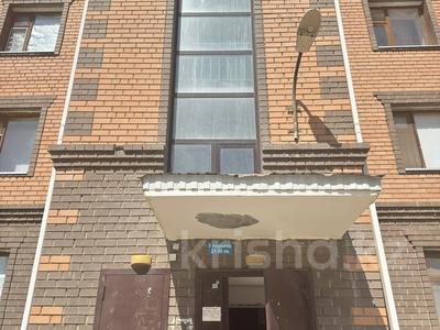 2-бөлмелі пәтер · 58.8 м² · 5/5 қабат, Левый берег 47, бағасы: 14.5 млн ₸ в 