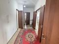 2-комнатная квартира · 58.8 м² · 5/5 этаж, левый берег 47 за 14.8 млн ₸ в  — фото 4