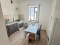 2-комнатная квартира · 58.8 м² · 5/5 этаж, левый берег 47 за 14.8 млн ₸ в  — фото 8
