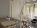 Бизнес · 120 м², бағасы: 17 млн ₸ в Алматы, Бостандыкский р-н