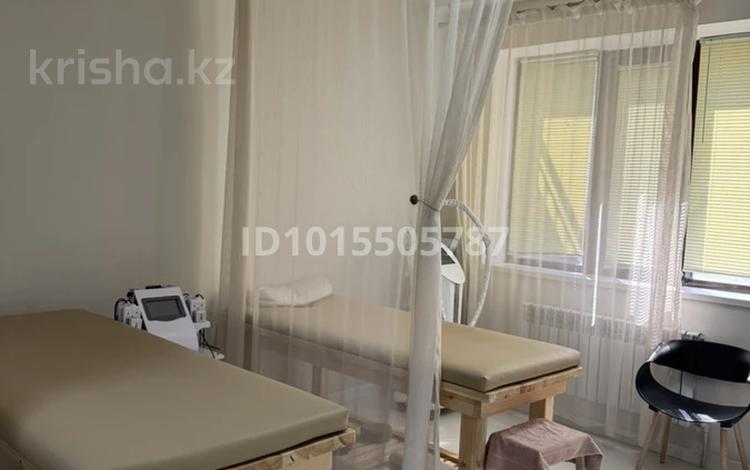 Бизнес · 120 м², бағасы: 17 млн ₸ в Алматы, Бостандыкский р-н — фото 2