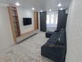 2-комнатная квартира · 45.6 м² · 2/5 этаж, мкр Таугуль за 35.5 млн ₸ в Алматы, Ауэзовский р-н