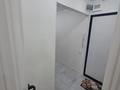 2-комнатная квартира · 45.6 м² · 2/5 этаж, мкр Таугуль за 35.5 млн ₸ в Алматы, Ауэзовский р-н — фото 13