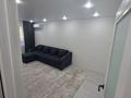 2-комнатная квартира · 45.6 м² · 2/5 этаж, мкр Таугуль за 35.5 млн ₸ в Алматы, Ауэзовский р-н — фото 3