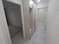 2-комнатная квартира · 45.6 м² · 2/5 этаж, мкр Таугуль за 35.5 млн ₸ в Алматы, Ауэзовский р-н — фото 6