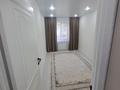 2-комнатная квартира · 45.6 м² · 2/5 этаж, мкр Таугуль за 35.5 млн ₸ в Алматы, Ауэзовский р-н — фото 7