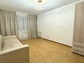 1-бөлмелі пәтер · 44 м² · 4/9 қабат, Академика Чокина 170/2 — Чокина-Камзина, бағасы: 160 000 ₸ в Павлодаре