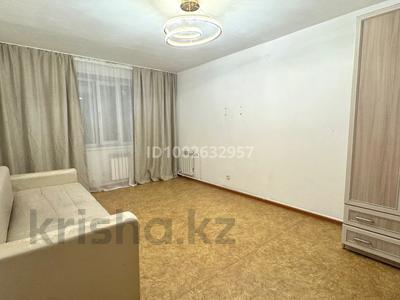 1-комнатная квартира · 44 м² · 4/9 этаж, Академика Чокина 170/2 — Чокина-Камзина за 160 000 〒 в Павлодаре