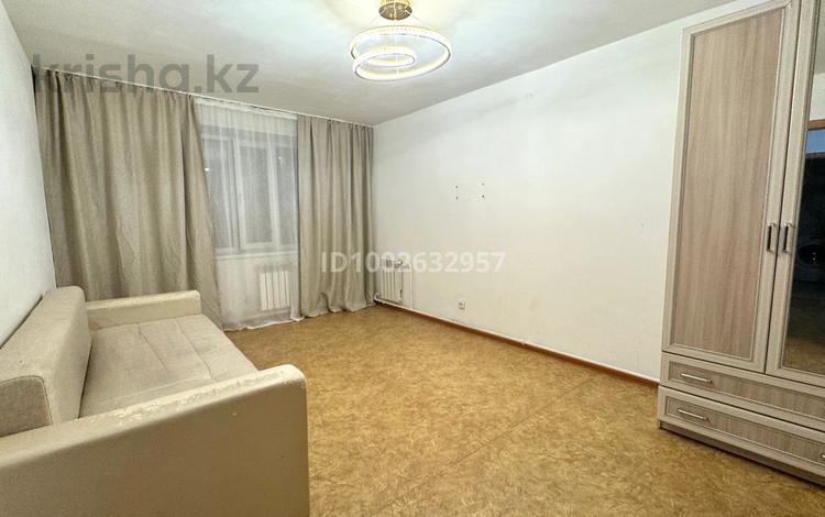 1-бөлмелі пәтер · 44 м² · 4/9 қабат, Академика Чокина 170/2 — Чокина-Камзина, бағасы: 160 000 ₸ в Павлодаре — фото 2