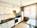 1-бөлмелі пәтер · 44 м² · 4/9 қабат, Академика Чокина 170/2 — Чокина-Камзина, бағасы: 160 000 ₸ в Павлодаре — фото 2