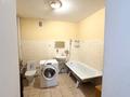1-бөлмелі пәтер · 44 м² · 4/9 қабат, Академика Чокина 170/2 — Чокина-Камзина, бағасы: 160 000 ₸ в Павлодаре — фото 4
