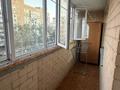 1-комнатная квартира · 44 м² · 4/9 этаж, Академика Чокина 170/2 — Чокина-Камзина за 170 000 ₸ в Павлодаре — фото 5
