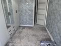 2-комнатная квартира · 44 м² · 4/4 этаж, жилой массив Есет Батыр, Есет Батыра 38 за 12.5 млн ₸ в Актобе — фото 3