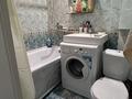2-комнатная квартира · 44 м² · 4/4 этаж, жилой массив Есет Батыр, Есет Батыра 38 за 12.5 млн ₸ в Актобе — фото 13