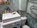 2-комнатная квартира · 44 м² · 4/4 этаж, жилой массив Есет Батыр, Есет Батыра 38 за 12.5 млн ₸ в Актобе — фото 14