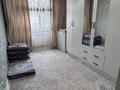2-комнатная квартира · 44 м² · 4/4 этаж, жилой массив Есет Батыр, Есет Батыра 38 за 12.5 млн ₸ в Актобе