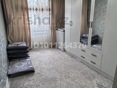 2-комнатная квартира · 44 м² · 4/4 этаж, жилой массив Есет Батыр, Есет Батыра 38 за 12.5 млн ₸ в Актобе