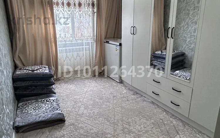2-комнатная квартира · 44 м² · 4/4 этаж, жилой массив Есет Батыр, Есет Батыра 38 за 12.5 млн ₸ в Актобе — фото 14