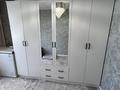 2-комнатная квартира · 44 м² · 4/4 этаж, жилой массив Есет Батыр, Есет Батыра 38 за 12.5 млн ₸ в Актобе — фото 2