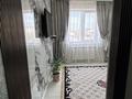 2-комнатная квартира · 44 м² · 4/4 этаж, жилой массив Есет Батыр, Есет Батыра 38 за 12.5 млн ₸ в Актобе — фото 6