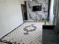 2-комнатная квартира · 44 м² · 4/4 этаж, жилой массив Есет Батыр, Есет Батыра 38 за 12.5 млн ₸ в Актобе — фото 7