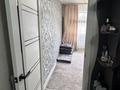 2-комнатная квартира · 44 м² · 4/4 этаж, жилой массив Есет Батыр, Есет Батыра 38 за 12.5 млн ₸ в Актобе — фото 4