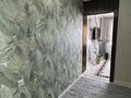 2-комнатная квартира · 44 м² · 4/4 этаж, жилой массив Есет Батыр, Есет Батыра 38 за 12.5 млн ₸ в Актобе — фото 8