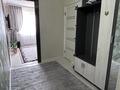2-комнатная квартира · 44 м² · 4/4 этаж, жилой массив Есет Батыр, Есет Батыра 38 за 12.5 млн ₸ в Актобе — фото 9