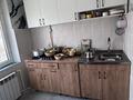 2-комнатная квартира · 44 м² · 4/4 этаж, жилой массив Есет Батыр, Есет Батыра 38 за 12.5 млн ₸ в Актобе — фото 10