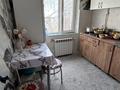 2-комнатная квартира · 44 м² · 4/4 этаж, жилой массив Есет Батыр, Есет Батыра 38 за 12.5 млн ₸ в Актобе — фото 11