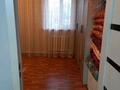 Отдельный дом • 2 комнаты • 75 м² • 10 сот., Кокарна ул 3 21 за 13 млн 〒 в Атырау — фото 14